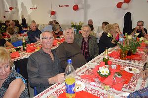 AOBR 2014 02 23 FEVRIER PLAN DE CUQUES - LA SAINT VALENTIN (181)